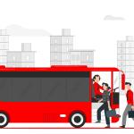 Öğrenci Taşımacılığı: Kurumsal Bir Bakış